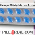 Kamagra 100Mg Jelly How To Use 22